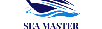 Sea Master Group